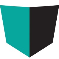 CUBE Voice & Data logo - Similar company to Hunter Defence Support Network