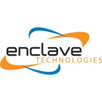Enclave_Technologies