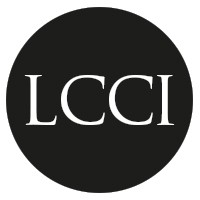 London Chamber of Commerce and Industry logo - Similar company to Cbi (Confederation Of British Industry)