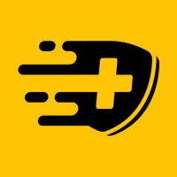 Meditration logo - Similar company to Dizityz
