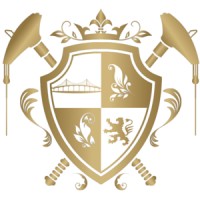Sovereign Natural Resources, Inc. logo - Similar company to In The Queue Llc