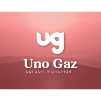 UNO GAZ logo - Similar company to Elite Smart Learning