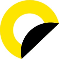Outside logo - Similar company to Traveltab (Frontline Technology Solutions)