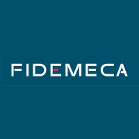 FIDEMECA logo - Similar company to Fimalex
