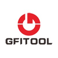 Shanghai Grandfly Industrial Co.,Ltd logo - Similar company to Thj(Hk) Technology Limited