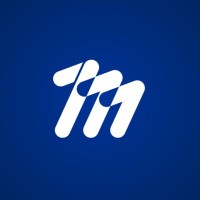 Match Business Group logo - Similar company to Business Coach Windy Lawson