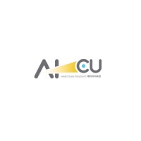 AICU.life logo - Similar company to (주)오즈와이즈