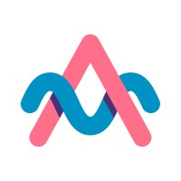 Ask Marty logo - Similar company to Bs Devshop
