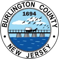 Burlington County NJ logo - Similar company to Burlington County Bar Association