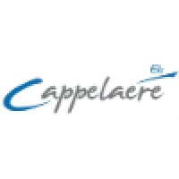 Ets CAPPELAERE logo - Similar company to Agence Noël