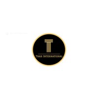 Thar International logo - Similar company to Auraa Design