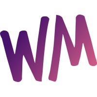 Women CLM logo - Similar company to Neec - Nous Empresaris I Emprenedors De Catalunya.