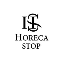 Horeca Stop logo - Similar company to Horeca Store
