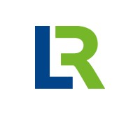 LR Revision & Redovisning Helsingborg logo - Similar company to Delegera Syd Ab