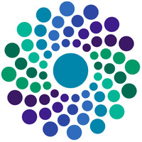 LOREDO RES (Real Estate Solutions) logo - Similar company to Techniq