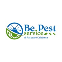 Be.Pest Service logo - Similar company to Caffè Tico