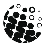 Hitss Corp logo - Similar company to Neaxis