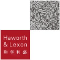 Haworth & Lexon Law Firm