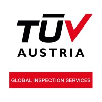 GIS Group (Global Inspection Services) logo - Similar company to Gis Group