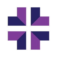 Specialty Care Free Clinic logo - Similar company to Laser Express, Inc.