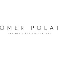 Ömer Polat Plastic Surgery Clinic logo - Similar company to İsom Tıp Merkezi