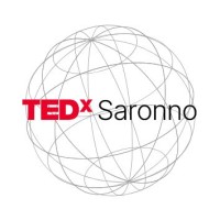 TEDxSaronno logo - Similar company to Tedxdelraybeach