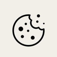 Crisp Media ME logo - Similar company to Ondemand Media