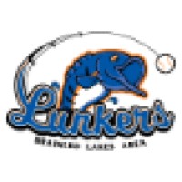 Brainerd Lakes Area Lunkers Baseball Club
