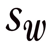 Stuffwholesale Fashion Jewelry logo - Similar company to Mad Style