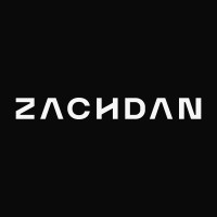 Zachdan logo - Similar company to Shopyflow