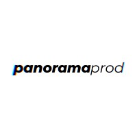 PANORAMA PROD logo - Similar company to Padoc