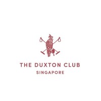 The Duxton Club, A Luxury Collection Hotel, Singapore