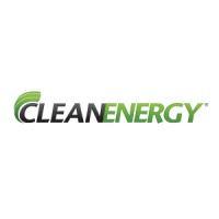 Clean Energy Heating Systems, LLC logo - Similar company to Alza Group