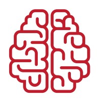 EDRAK Software logo - Similar company to Igentech