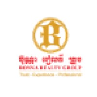 Bonna Realty Group