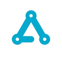 FuseLabs logo - Similar company to Soma Technology Group