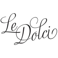 Le Dolci