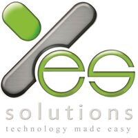 Yes Solutions Dubai logo - Similar company to Oxy Telecommunications
