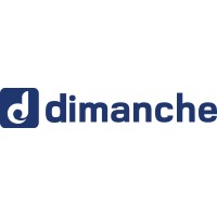 Dimanche Management Consulting logo - Similar company to Evolute Cx Gmbh