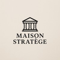 Maison Stratège logo - Similar company to Oort