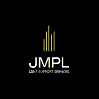 JMPL MINE SUPPORT SERVICES logo - Similar company to Jmpl Group