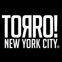 TORRO SKATEBOARDS LLC logo - Similar company to Quell Skateboarding