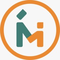 Símile Neurodesenvolvimento Infantil logo - Similar company to Iko Poran