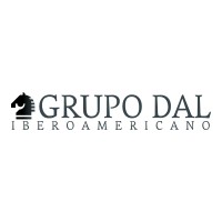 Grupo Argo Iberoamericano