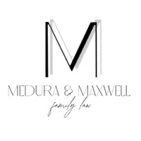 Medura & Maxwell, LLC logo - Similar company to Burdette & Rice Pllc