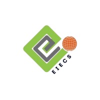 EIE Complete Solutions Pvt. Ltd. logo - Similar company to Tobor