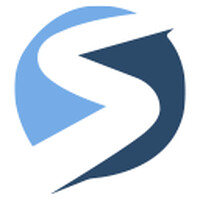 Sendwo logo - Similar company to Captivix