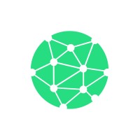 Zilliot Technologies logo - Similar company to Chillipages Technologies