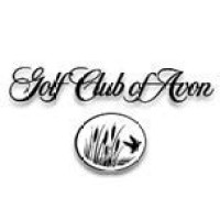 Golf Club of Avon Inc logo - Similar company to Wampanoag Country Club