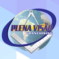 Plena Visão Franchising logo - Similar company to Inspecar